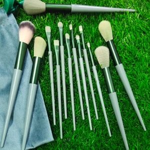Fix professional burah